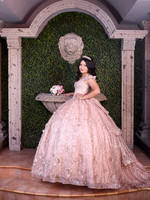 14 ABRIL 2025 MARLEN TORRES #7832 (RAFA)IMG_0399