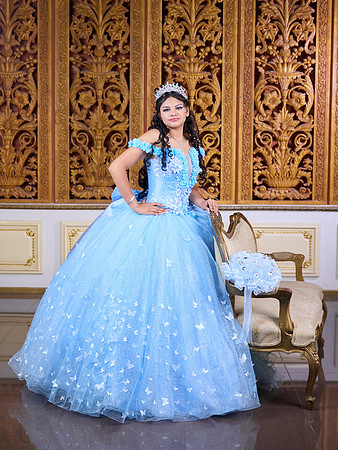 09 SEPTIEMBRE 2024 .- JUDITH CHAVEZ #6633 (RAFA) IMG_3286