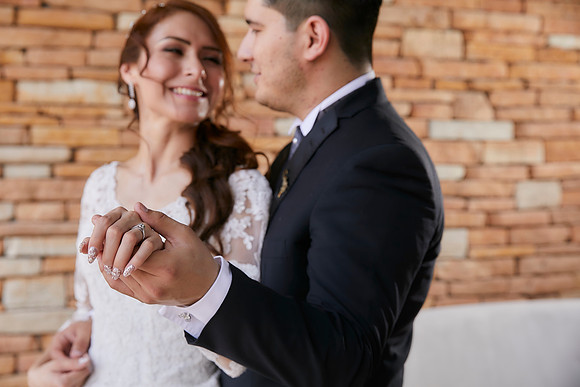daniela y diego_29A2217