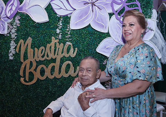 26 JUNIO 2025 PERLA VERONICA MENDEZ #7820 (PACO) _MG_9819