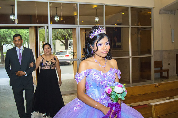 _MG_5600 (11)