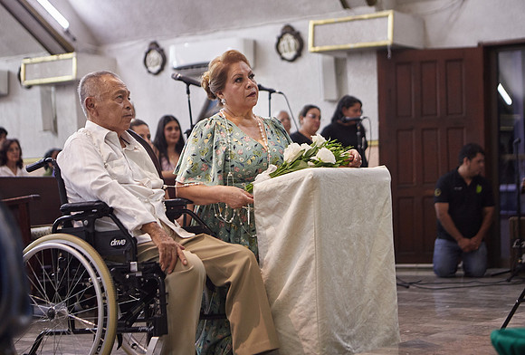 26 JUNIO 2025 PERLA VERONICA MENDEZ #7820 (PACO) _MG_9548