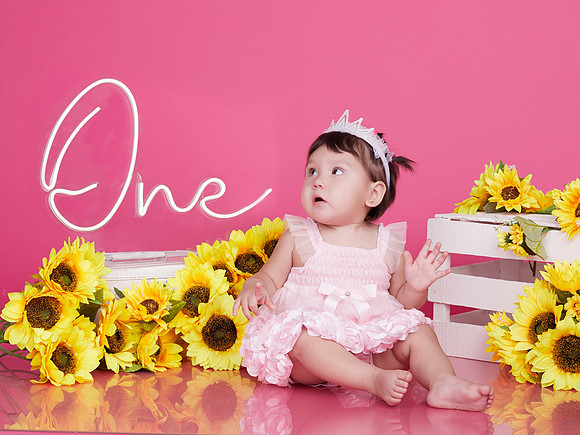 JAIME QUINTERO _MG_7238