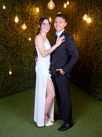 OBED ALEJANDRO #7810 (RAFA)IMG_8758