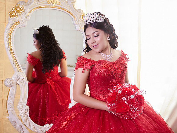 20 ABRIL 2024 GUADALUPE ORTIZ #7089 (DAYANA XV)IMG_5513
