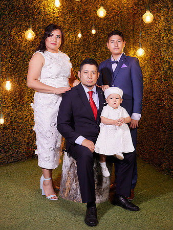 10 AGO 24 -#7472 GUADALUPE BAUTISTA AADR1350