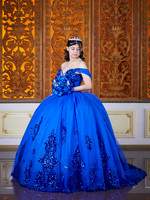 NORMA ALICIA IBARRA _MG_0001