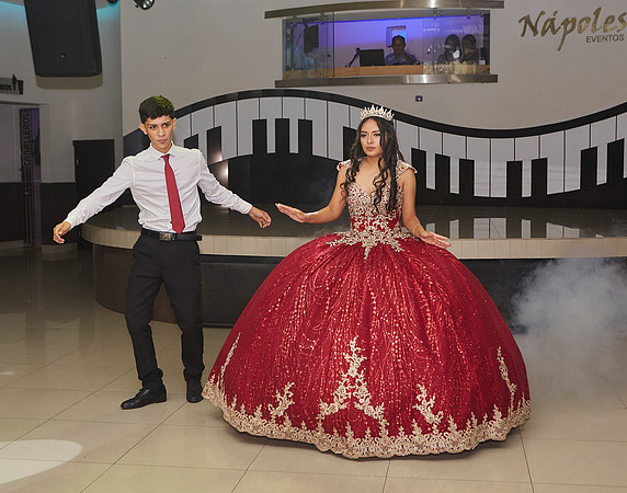 _MG_0705