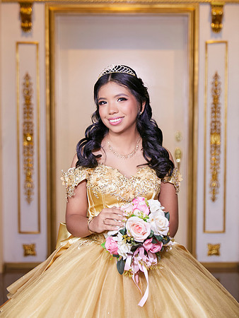 24 AGOSTO 2024 .-JOSELINE PERALES #7483 (ADRIAN)AADR0011