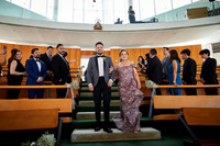 _MG_0193