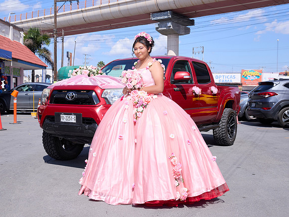 07 SEPTIEMBRE 2024 PATRICIA GARCES #6986 (RAFA) IMG_2242