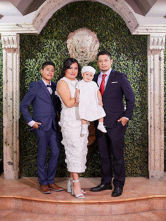 10 AGO 24 -#7472 GUADALUPE BAUTISTA AADR1359