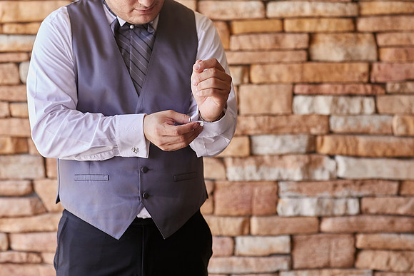 daniela y diego_29A2092