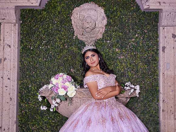 19 NOVIEMBRE 2023  YADIRA NOHEMI SALI #6738 (DAYANA) _MG_6383