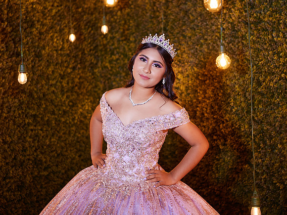 19 NOVIEMBRE 2023  YADIRA NOHEMI SALI #6738 (DAYANA) _MG_6395