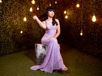 #6984 DIANA CERMEÑO BENJI_MG_6161