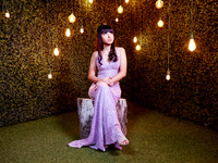 #6984 DIANA CERMEÑO BENJI_MG_6148
