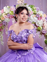 #6874 PAOLA VILLANUEVA_MG_5872