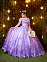 #6874 PAOLA VILLANUEVA_MG_5882