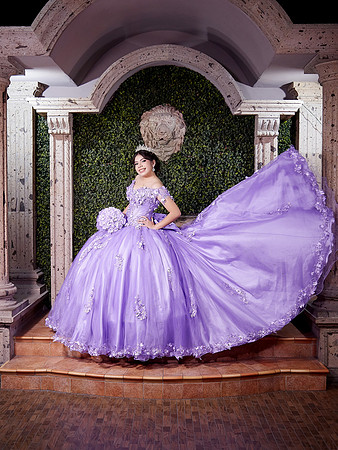 #6874 PAOLA VILLANUEVA_MG_5894