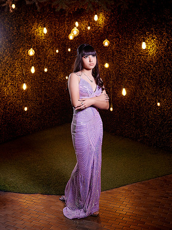 #6984 DIANA CERMEÑO BENJI_MG_6175