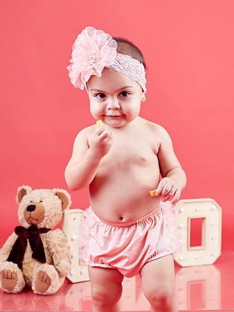 16 NOVIEMBRE #6929 GRISELDA CORTEZ _SQL5465