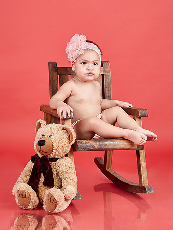 16 NOVIEMBRE #6929 GRISELDA CORTEZ _SQL5514