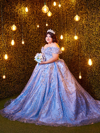 17 NOVIEMBRE 2023  RUFINO SALAZAR #6978 (XV DAYANA) _MG_5987