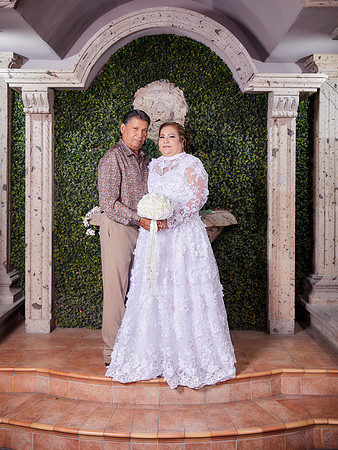 18  NOV 23 - #6921 LUIS ANTONIO LEOS _ADR2578