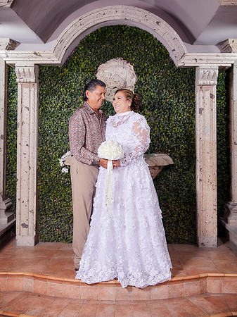 18  NOV 23 - #6921 LUIS ANTONIO LEOS _ADR2582