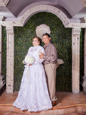 18  NOV 23 - #6921 LUIS ANTONIO LEOS _ADR2584