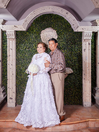 18  NOV 23 - #6921 LUIS ANTONIO LEOS _ADR2586