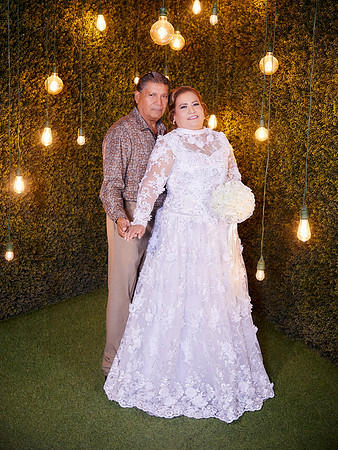 18  NOV 23 - #6921 LUIS ANTONIO LEOS _ADR2587