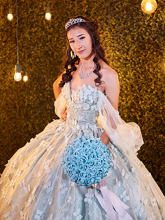 18 NOVIEMBRE 2023 SANJUANA MEDELLIN #6898 (DAYANA) _MG_6070