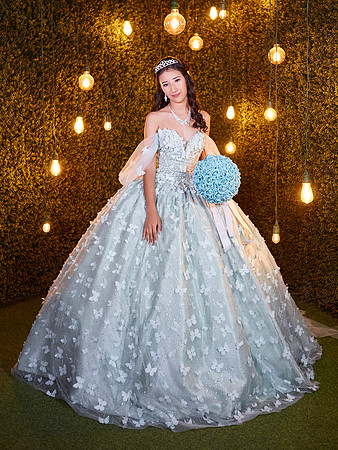 18 NOVIEMBRE 2023 SANJUANA MEDELLIN #6898 (DAYANA) _MG_6072