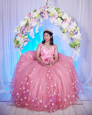 8X10 LOURDES HUERTA #7422 (RAFA)IMG_7225