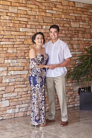 daniela y diego_29A2122