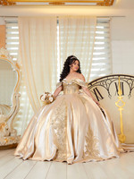 #7869 LILIANA NAJERA _MG_5265