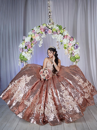 16 MARZO #7828 LORENA OVALLE ESQL1040