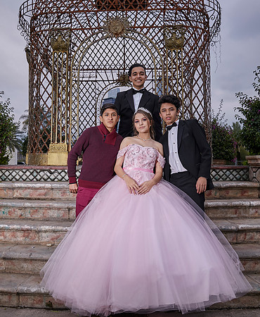 ILCE_29A8658