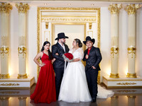 18 NOVIEMBRE #6945 ADELA ANTONIA _SQL5528