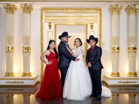 18 NOVIEMBRE #6945 ADELA ANTONIA _SQL5531