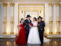 18 NOVIEMBRE #6945 ADELA ANTONIA _SQL5525