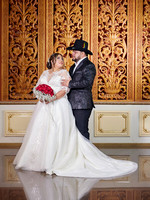 18 NOVIEMBRE #6945 ADELA ANTONIA _SQL5572