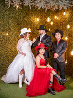 18 NOVIEMBRE #6945 ADELA ANTONIA _SQL5580