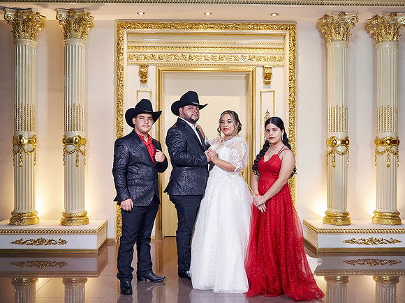 18 NOVIEMBRE #6945 ADELA ANTONIA _SQL5535