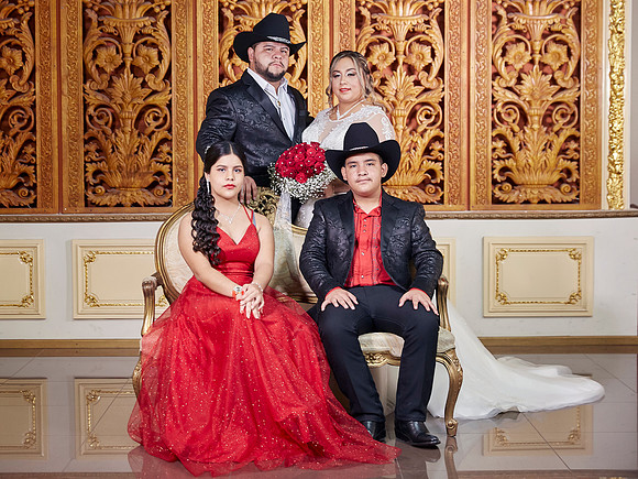 18 NOVIEMBRE #6945 ADELA ANTONIA _SQL5552