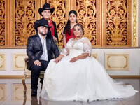18 NOVIEMBRE #6945 ADELA ANTONIA _SQL5556