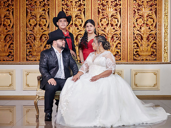 18 NOVIEMBRE #6945 ADELA ANTONIA _SQL5559