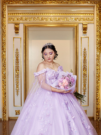 04 NOVIEMBRE #6935 LUZ ADRIANA BUSTOS _SQL4876